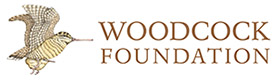 Woodcock Foundation