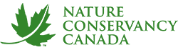 Nature Conservancy Canada